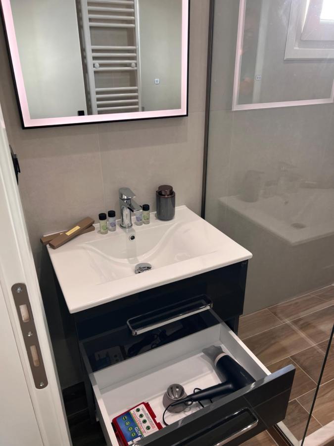 Apartment Corfu Memories Boutique *