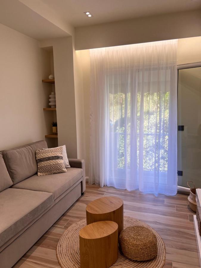 Apartment Corfu Memories Boutique Corfu (city)