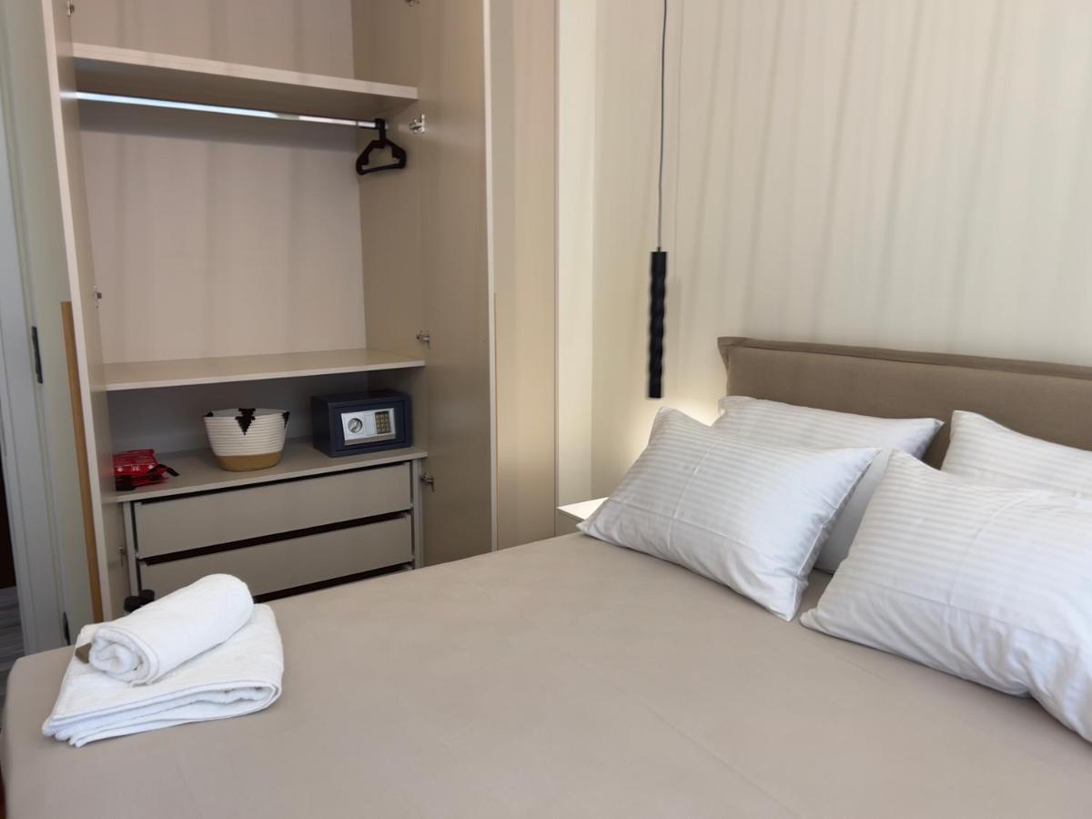 Apartamento Corfu Memories Boutique Corfu (city)