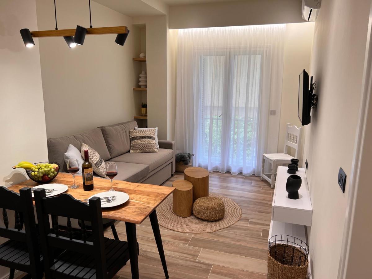 Corfu Memories Boutique