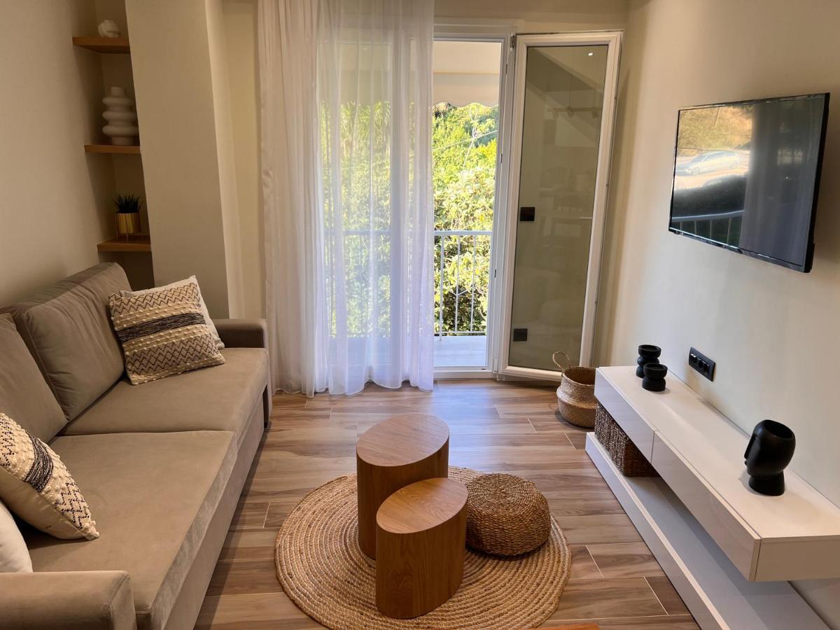 דירה Corfu Memories Boutique Corfu (city)